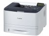 Drukarka laserowa Canon I-SENSYS LBP6670dn HPP2055DN | GW12 | TONER | DUPLEX | LAN | SERWIS | 5152B003 